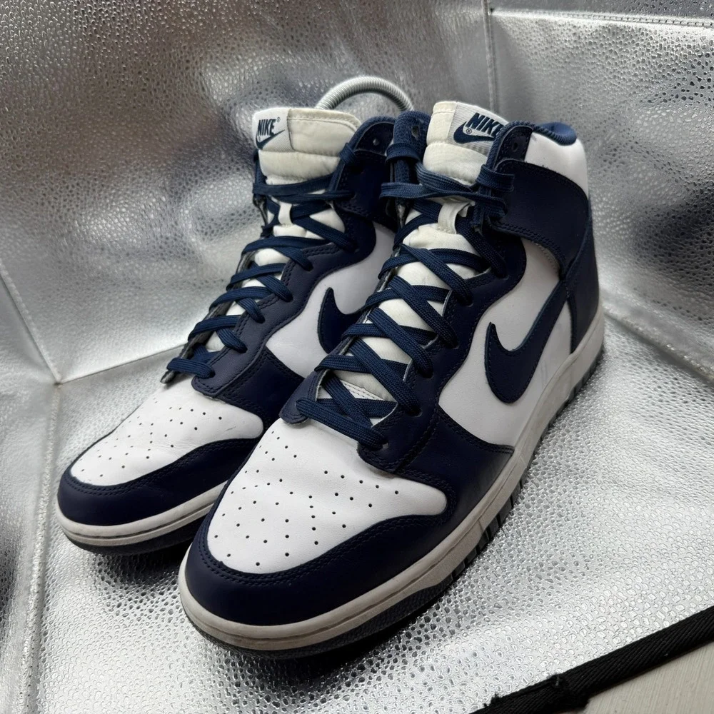 Nike size 13